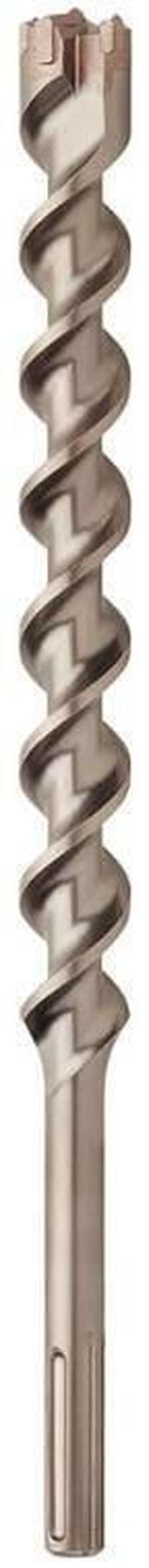 купить Набор головок, бит, насадок Diager 168D14L0540 Сверло SDS-MAX 14x540мм в Кишинёве 