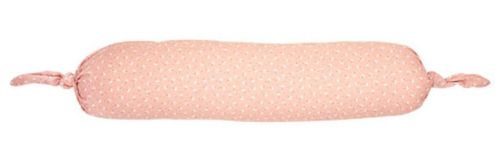 купить Подушка для мам Sevi Bebe 574 в Кишинёве 