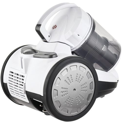 cumpără Aspirator cu sac Adler AD 7090 în Chișinău 