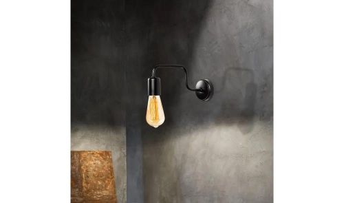 купить Бра Trendy Denge-3433, 28x11x4cm в Кишинёве 