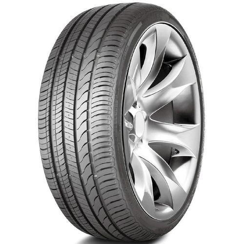 купить Шина Hilo 245/40 R18 Vantague XU1 в Кишинёве 
