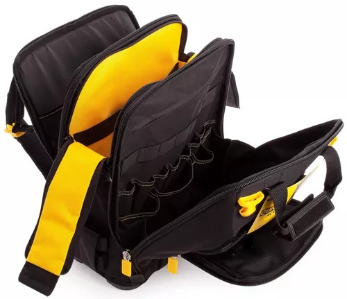 cumpără Rucsac pentru scule Stanley FMST1-80144 în Chișinău 