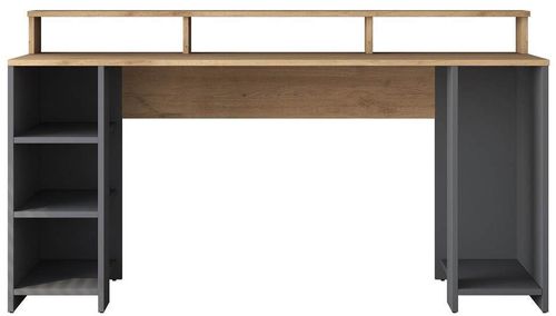 купить Офисный стол Trendy HA110, 2629 в Кишинёве 