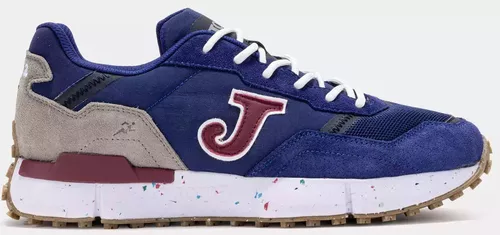 cumpără Încălțăminte sportivă Joma C.1992 Men 2504 Navy (43) C1992S2504 în Chișinău 