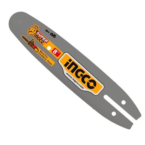 купить Аксессуар для пилы INGCO AGSB50801 (47610) в Кишинёве 