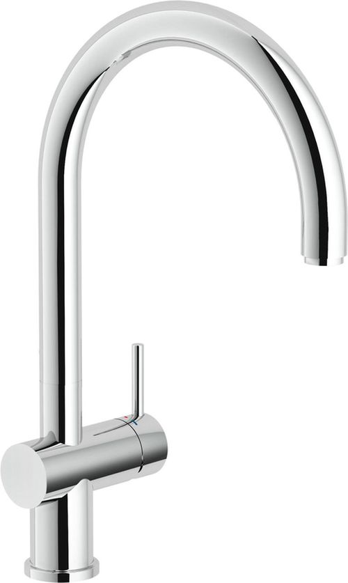 купить Смеситель кухонный Reginox R31698 Yampa в Кишинёве 