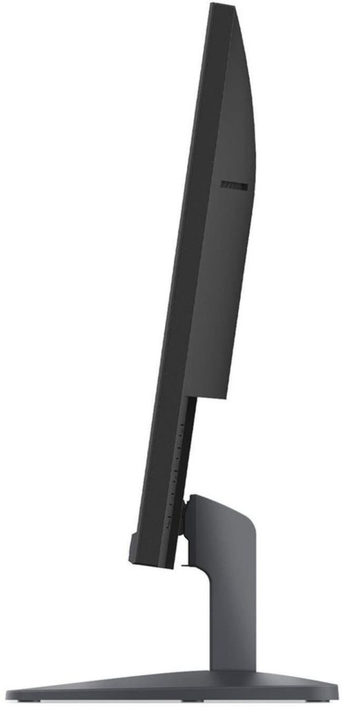 cumpără Monitor Lenovo LOQ 24-10 (68F1GACBEU) în Chișinău 