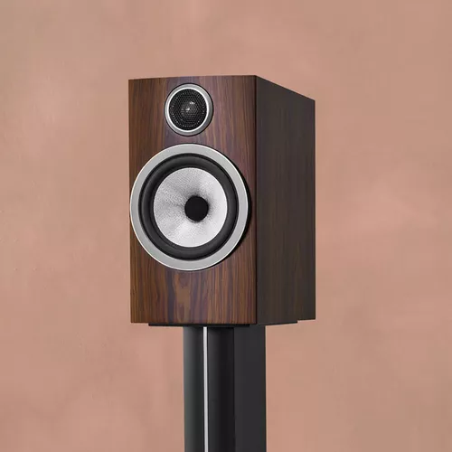 купить Колонки Hi-Fi Bowers&Wilkins 706 S3 в Кишинёве 