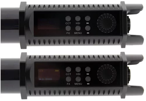 cumpără Iluminare pentru foto-video Patona Premium LED Dynamic 43 RC60 Tube photo/video light 56cm în Chișinău 