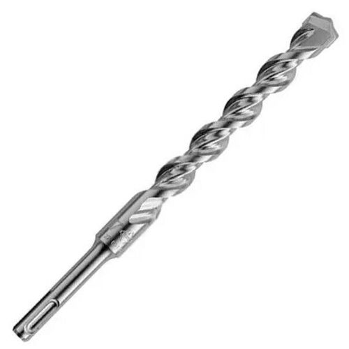 cumpără Burghiu Makita B-48044 Burghiu SDS Plus 18x1000mm V-Plus în Chișinău 
