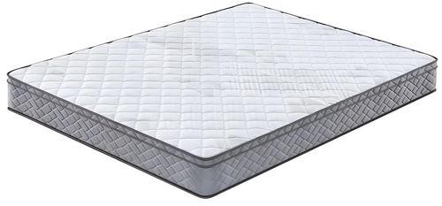 купить Ортопедический матрас Interdepo Eon Home 200x180x23 в Кишинёве 