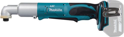 cumpără Șurubelnița Makita DTL061Z Masina de insurubat unghi lXT 18V 60Nm (fara acumulator) în Chișinău 