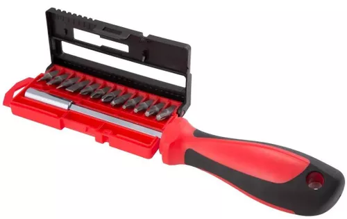 cumpără Set de unelte de mână Beorol 1220149 set de surubelnite în Chișinău 