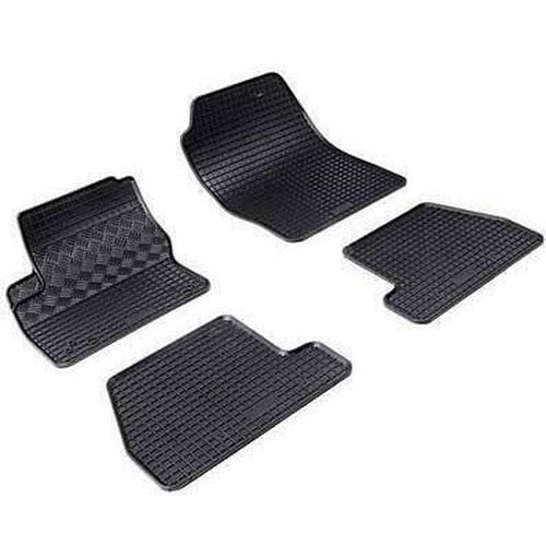 купить Коврик для автомобиля Rigum Ford Focus 11-/ в Кишинёве 