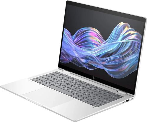 cumpără Laptop HP EliteBook X Flip Touch G1i (B9ZX3ET#UUQ) în Chișinău 
