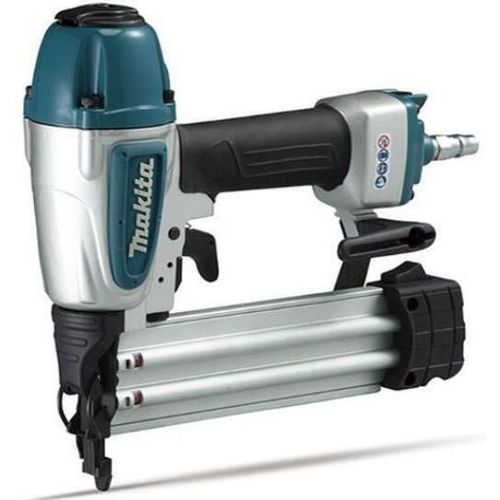 купить Пистолет гвоздезабивной Makita AF506 в Кишинёве 