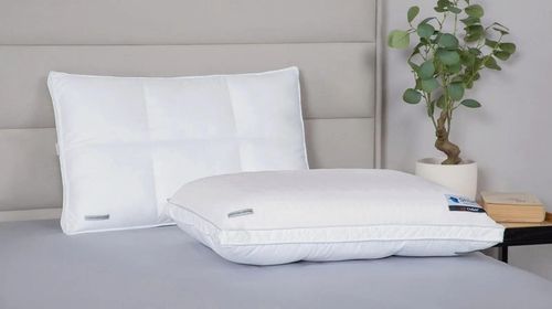 купить Домашний текстиль Askona Подушка SHIATSU-CX в Кишинёве 