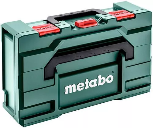 купить Система хранения инструментов Metabo 626885000 MetaBOX 118 pt BS/SB в Кишинёве 