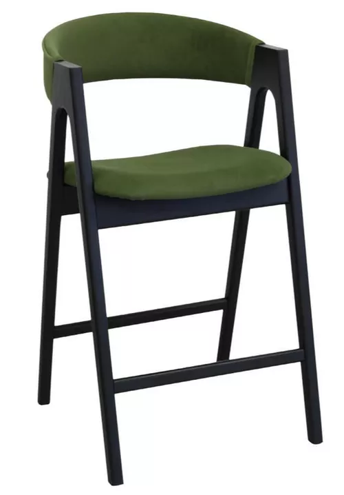 cumpără Scaun de bar Deco Scaun Rustic Bar în Chișinău 