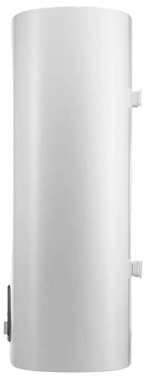 cumpără Încălzitor de apă cumulativ Electrolux EWH 80 Gladius 2.0 în Chișinău 