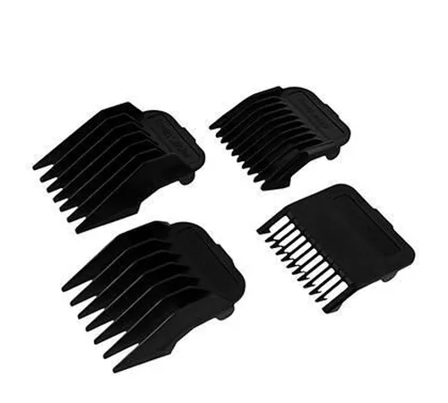 купить Машинка для стрижки Vitek VT-2576 в Кишинёве 