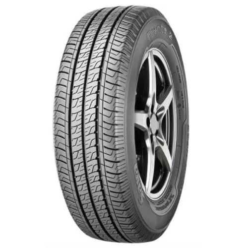 cumpără Anvelopă Sava 185/75 R16C 104/102R TRENTA 2 în Chișinău 
