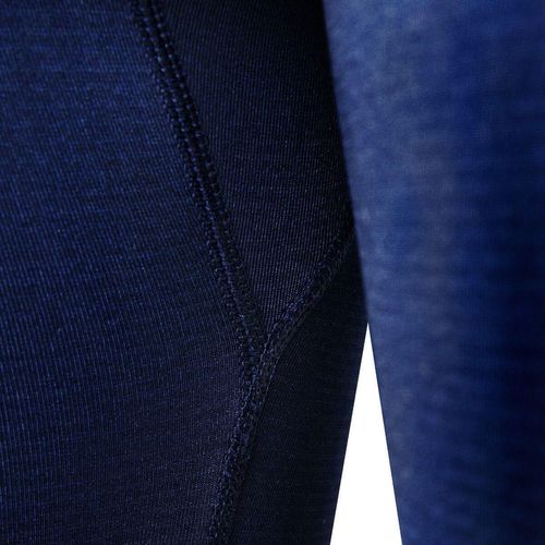 купить Одежда для спорта Spokey 928777 Мужской термокомплект Windstar M/L в Кишинёве 