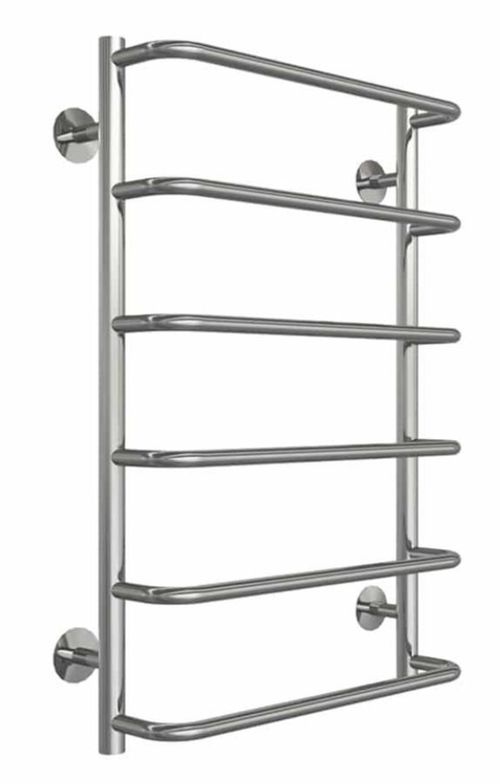 купить Полотенцесушитель Lianat 2863 Standart 500x800 inox в Кишинёве 