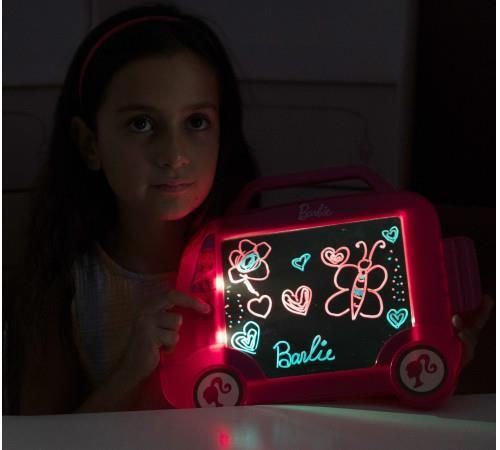 cumpără Set de creație miscellaneous 5114DI Glow Pad în Chișinău 