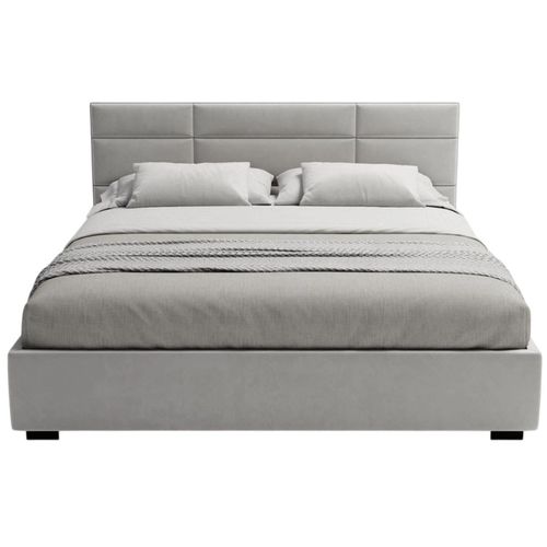 купить Кровать my-STYLE my-Lara 120x200 (P06D12M07) в Кишинёве 