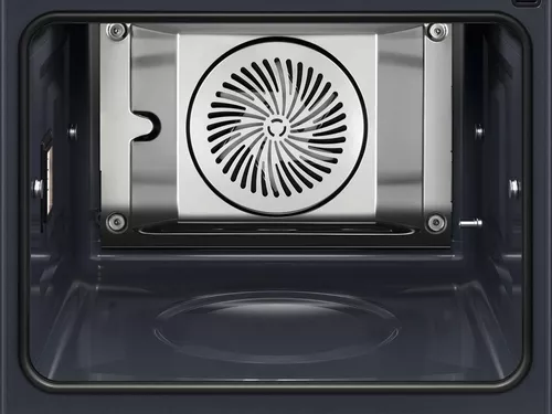 cumpără Cuptor electric încorporabil AEG TP9SB831AB în Chișinău 