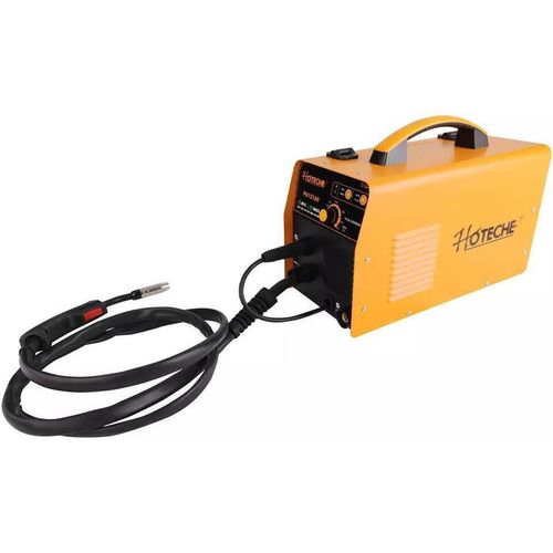 купить Сварочный аппарат Hoteche P812160 в Кишинёве 