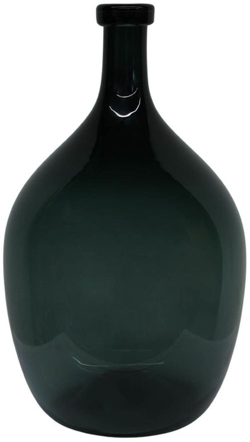 купить Ваза Deco Thea Y309940 в Кишинёве 