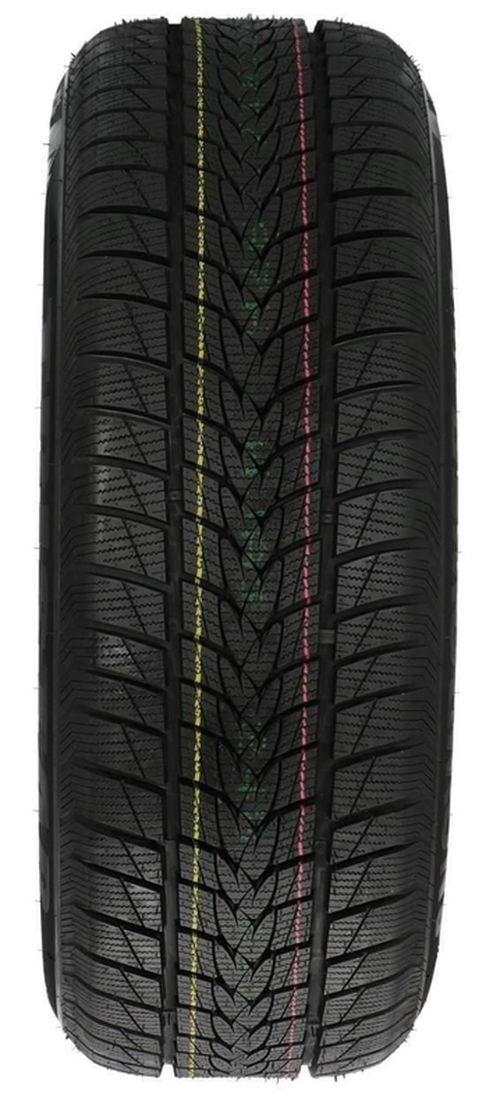 cumpără Anvelopă Tristar 235/45 R19 99V SNOWPOWER UHP XL în Chișinău 