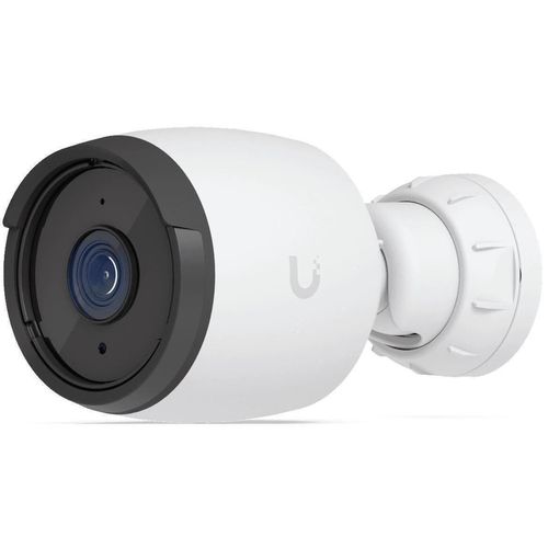 купить Камера наблюдения Ubiquiti UniFi G6 Video Camera UVC-G6-BULLET-W в Кишинёве 