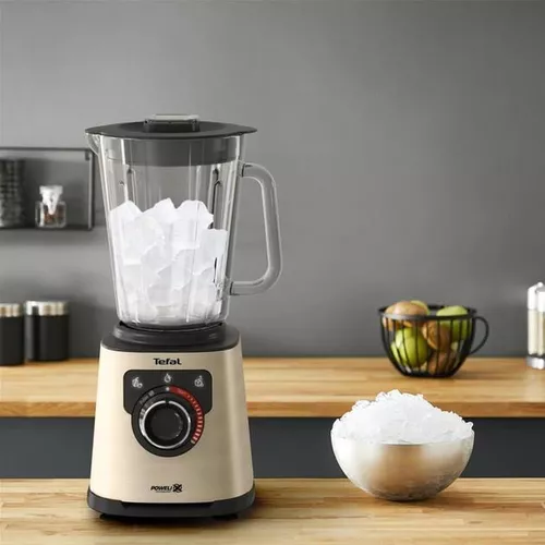 cumpără Blender staționar Tefal BL871A31 în Chișinău 