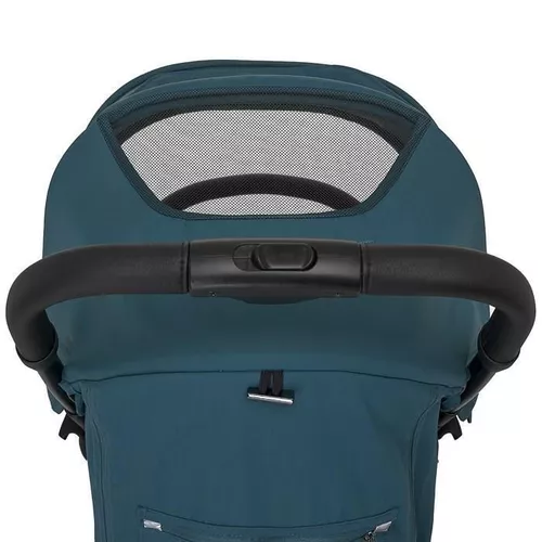 cumpără Сărucior pentru copii Espiro Sport Fuel 05 în Chișinău 