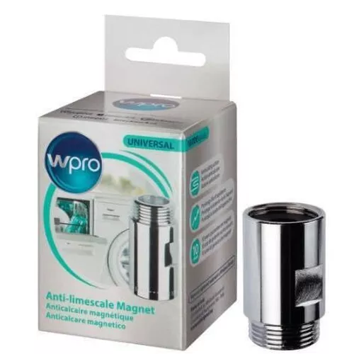 cumpără Articol de menaj Whirlpool 8809 Магнитный смягчитель воды în Chișinău 