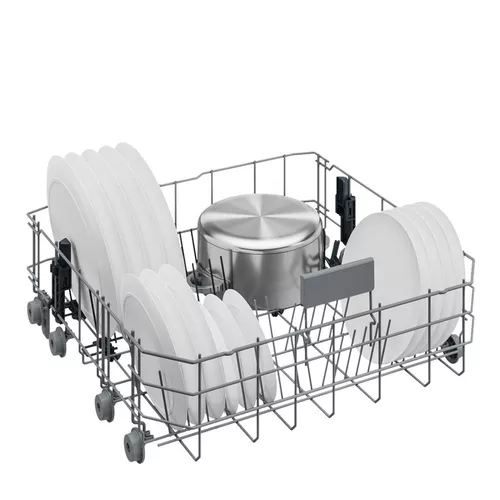 cumpără Mașină de spălat vase Grundig GNFP4550XB în Chișinău 