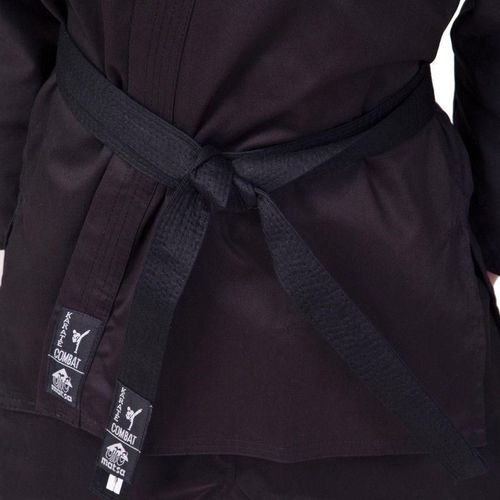 cumpără Îmbrăcăminte sport SUHS 10636 Kimono pt lupta din coton m.150 cm, 240g/m2 MA-0017 în Chișinău 