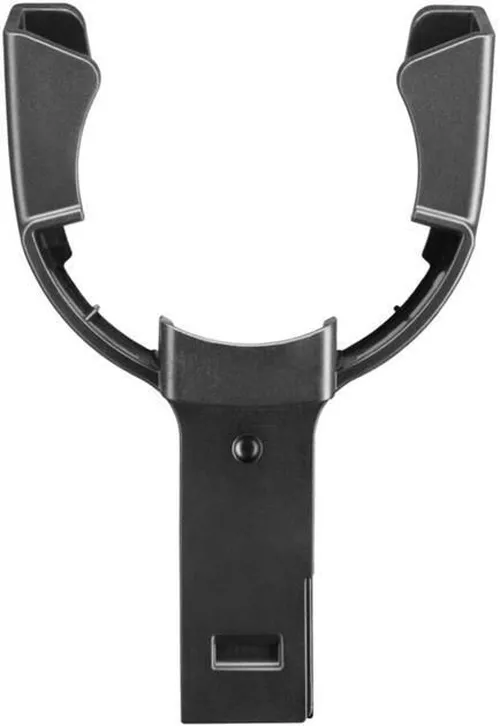 купить Кофемолка KitchenAid 5KCG8433EOB в Кишинёве 