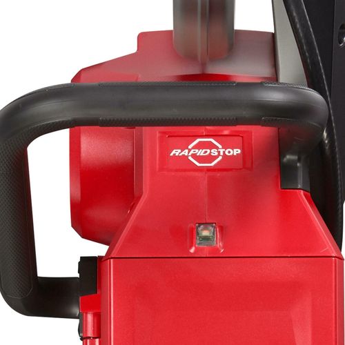 cumpără Fierăstrău Milwaukee 4933471696 M18 FCOS230-0 în Chișinău 