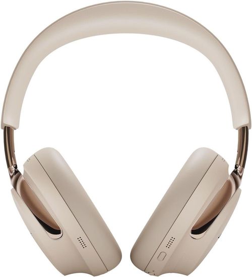 cumpără Căști fără fir Bose Quiet Comfort Ultra 2nd Gen, Driftwood Sand în Chișinău 