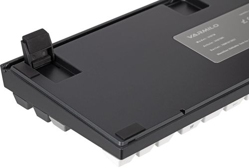 купить Клавиатура Varmilo VA87M Yakumo, Cherry MX в Кишинёве 