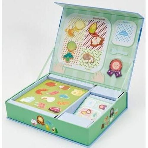 купить Игрушка Classic World 20041 produse в Кишинёве 