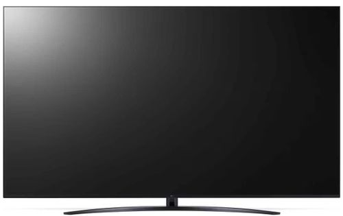 cumpără Televizor LG 86UT81006LA în Chișinău 