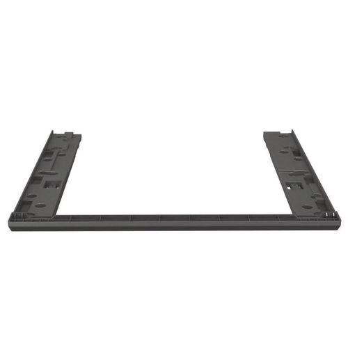 купить Монтажный комплект Gorenje SKHNE80S/C в Кишинёве 