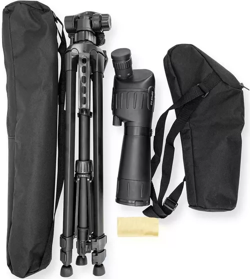 купить Телескоп Nedis SCSP2000BK в Кишинёве 