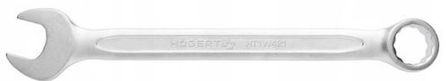 купить Ключ гаечный Hoegert HT1W425-1 Cheie combinata 25mm в Кишинёве 