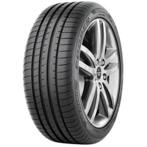 cumpără Anvelopă Cooper 235/55 R19 105V Summer XL în Chișinău 